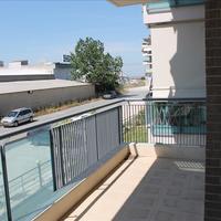 Flat in Greece, 66 sq.m.