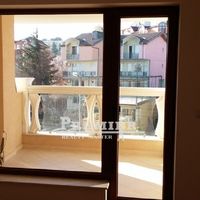 Flat in Bulgaria, Golden Sands, 72 sq.m.