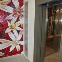 Business center in Greece, 140 sq.m.