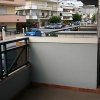 Квартира в Греции, 62 кв.м.