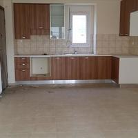 Квартира в Греции, 62 кв.м.