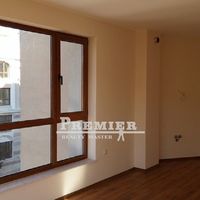 Flat in Bulgaria, Golden Sands, 72 sq.m.