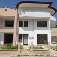 Other in Greece, 180 sq.m.