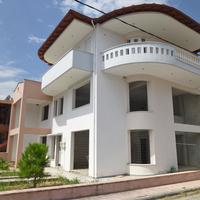 Other in Greece, 180 sq.m.