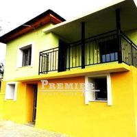 Дом в Болгарии, 120 кв.м.