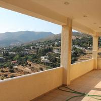 Other in Greece, 200 sq.m.