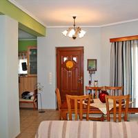 Other in Greece, 200 sq.m.