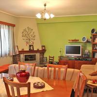 Other in Greece, 200 sq.m.