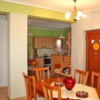 Other in Greece, 200 sq.m.