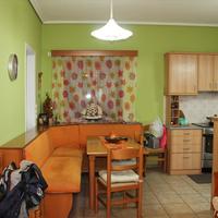 Other in Greece, 200 sq.m.