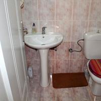 Other in Greece, 200 sq.m.