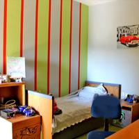 Other in Greece, 200 sq.m.