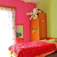 Other in Greece, 200 sq.m.