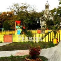 Дом в Болгарии, 120 кв.м.