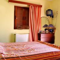 Other in Greece, 200 sq.m.