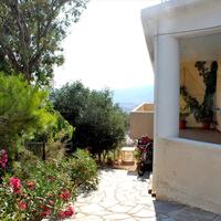 Other in Greece, 200 sq.m.