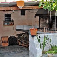 Other in Greece, 200 sq.m.