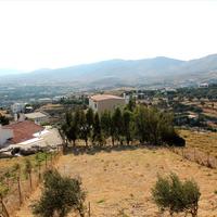 Other in Greece, 200 sq.m.