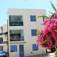 Flat in Greece, 90 sq.m.