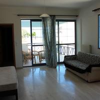 Flat in Greece, 90 sq.m.