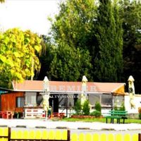 Дом в Болгарии, 120 кв.м.