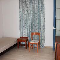 Flat in Greece, 90 sq.m.