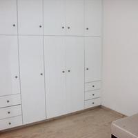 Flat in Greece, 90 sq.m.