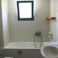 Flat in Greece, 90 sq.m.