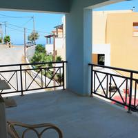 Flat in Greece, 90 sq.m.