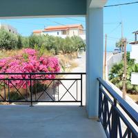 Flat in Greece, 90 sq.m.