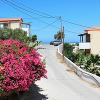 Flat in Greece, 90 sq.m.