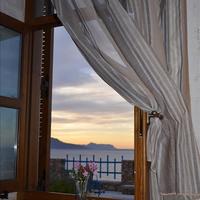 Villa in Greece, 100 sq.m.