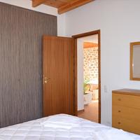 Villa in Greece, 100 sq.m.