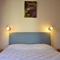 Villa in Greece, 100 sq.m.