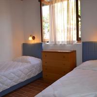 Villa in Greece, 100 sq.m.