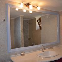 Villa in Greece, 100 sq.m.