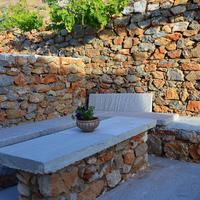 Villa in Greece, 100 sq.m.