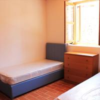 Villa in Greece, 100 sq.m.