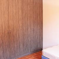 Villa in Greece, 100 sq.m.