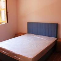 Villa in Greece, 100 sq.m.