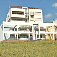 Flat in Greece, 97 sq.m.