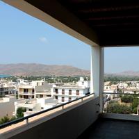 Flat in Greece, 97 sq.m.