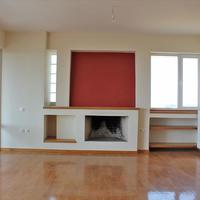 Flat in Greece, 97 sq.m.