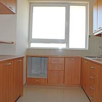 Flat in Greece, 97 sq.m.