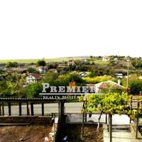 Дом в Болгарии, 120 кв.м.