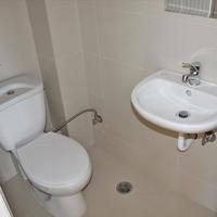 Flat in Greece, 97 sq.m.