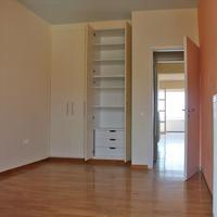 Flat in Greece, 97 sq.m.