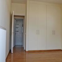 Flat in Greece, 97 sq.m.