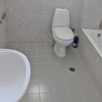 Flat in Greece, 97 sq.m.