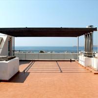 Flat in Greece, 97 sq.m.